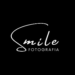 Fotografia Noworodkowa i Dziecięca Studio SMILE
