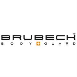 BRUBECK GLOBAL TRADING SP. Z O.O.