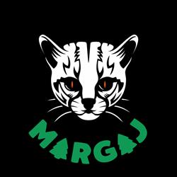 MARGAJ - Pielęgnacja i wycinka drzew/Usługi ogrodnicze