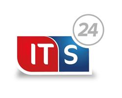 IT Service 24