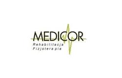 Medicor Sp. z o. o.