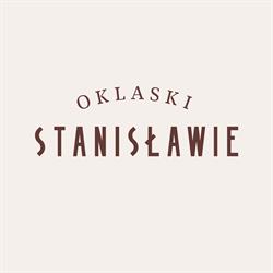 Oklaski