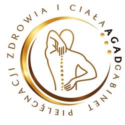 Gabinet Pielęgnacji Zdrowia i Ciała Agad