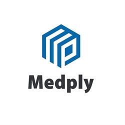 Medply Sklep Medyczny
