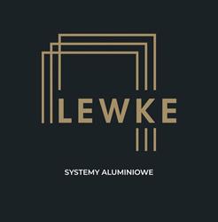 LEWKE Janusz Lewke