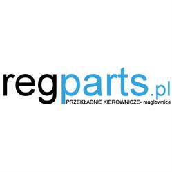 Regparts Sp. Z O.O.