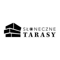 Słoneczne Tarasy