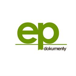 EP Dokumenty Sp. z o. o. - Niszczenie dokumentów i innych nośników danych