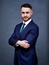 KANCELARIA ZALEWSKI adwokat Wojciech Zalewski