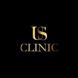US Clinic - Klinika medycyny estetycznej i kosmetologii