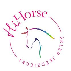 Sklep Jeździecki HiHorse