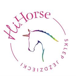 Sklep Jeździecki HiHorse