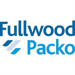 Fullwood Packo Oddział Leszno