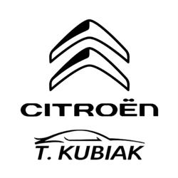 Autoryzowany Serwis Citroen Kubiak, Autoryzowany Serwis SsangYong