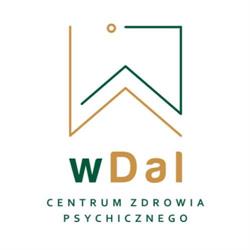 Centrum Zdrowia Psychicznego wDal