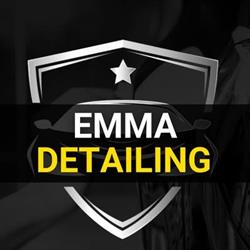 Emma Detailing