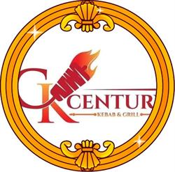 Century Kebab & Grill Bydgoszcz
