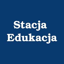 Stacja Edukacja Siekierki Wielkie