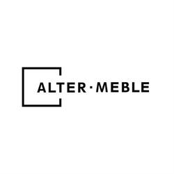 Alter meble - kuchnie i zabudowy na wymiar