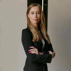 Kancelaria Notarialna Aleksandra Brzeźna