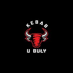 Kebab u Buły Wielicka