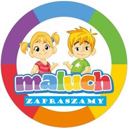 Maluch - Żłobek i przedszkole