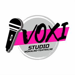 Studio Voxi - zajęcia muzyczne w Szczecinie