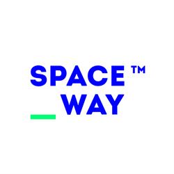 SPACEWAY