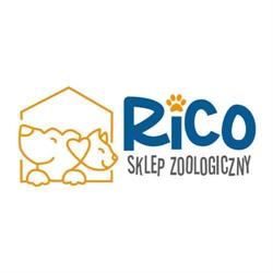 Sklep zoologiczny Kępno RICO