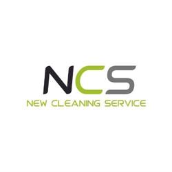 New Cleaning Service Sp. z o.o.