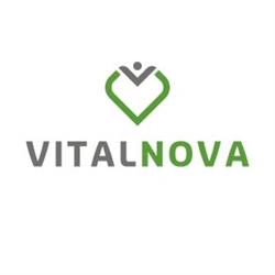 VITALNOVA Centrum Medyczne - Ortopeda Rehabilitacja Uroginekologia Psycholog Logopeda