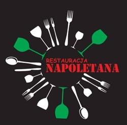 Napoletana