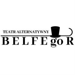 Fabryka Mistrzów Rozrywki - Teatr Belfegor
