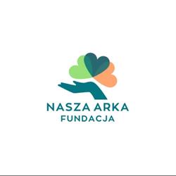 Fundacja Nasza Arka