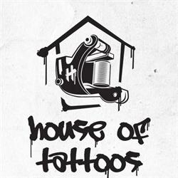 Studio tatuażu i laserowego usuwania tatuaży Pszczyna - House of Tattoos