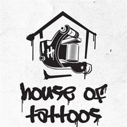 Studio tatuażu i laserowego usuwania tatuaży Pszczyna - House of Tattoos