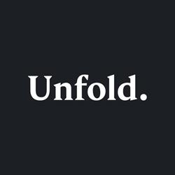 Unfold.vc