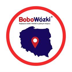 BoboWózki - najlepsze wózki i foteliki samochodowe w Częstochowie