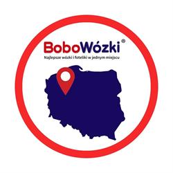 BoboWózki Poznań - wózki dziecięce, foteliki samochodowe, dobór i montaż fotelików