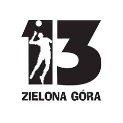 UKS Trzyna-stka Zielona Góra