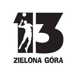 UKS Trzyna-stka Zielona Góra
