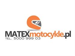 SERWIS QUADÓW I MOTOCYKLI MATEXMOTOCYKLE