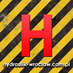 Hydraulika Wrocław