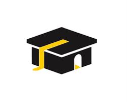 "Pokój studenta"