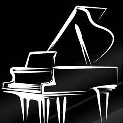 FortepianoOtwock Salon z pianinami i fortepianami