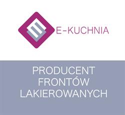 E-Kuchnia Tomasz Koszycki