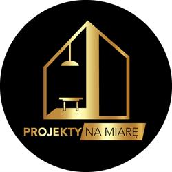 Meble na wymiar Osielsko, Projekty wnętrz Projekty na miarę