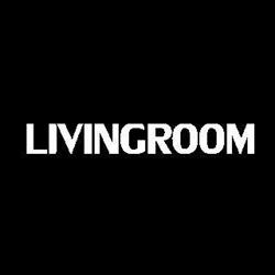 Livingroom Restaurant