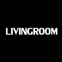 Livingroom Restaurant