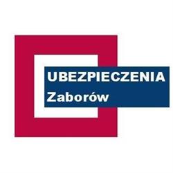 Ubezpieczenia Warta, HDI.